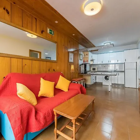 Luxury With Garden Views Lejlighed