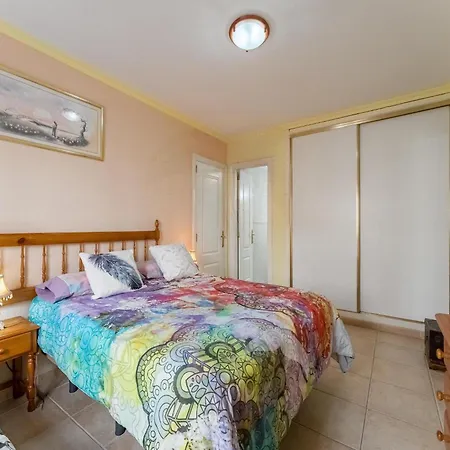 Luxury With Garden Views *